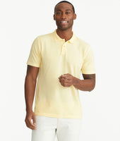 Mineral Dye Polo 3