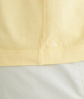 Mineral Dye Polo 4