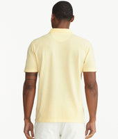 Mineral Dye Polo 5