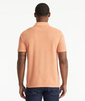 Mineral Dye Polo 5