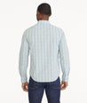 Wrinkle-Free Gibbons Shirt - FINAL SALE