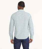Wrinkle-Free Gibbons Shirt - FINAL SALE 5