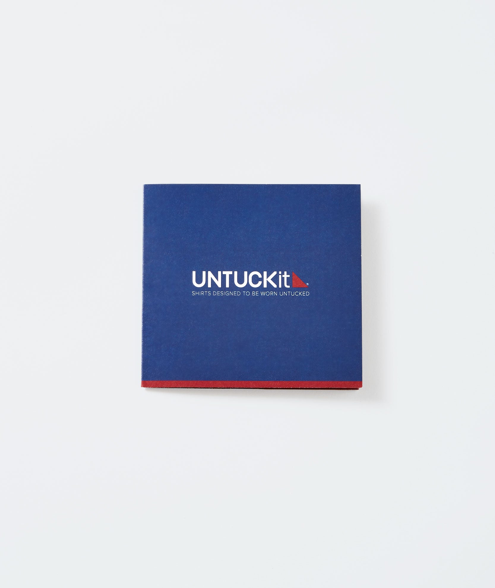 Physical Gift Card Physical Gift Card UNTUCKit