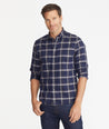 Wrinkle-Free Gilmore Shirt - FINAL SALE