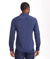 Wrinkle-Free Performance Gironde Shirt 4