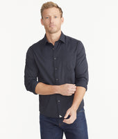 Wrinkle-Free Performance Gironde Shirt 3