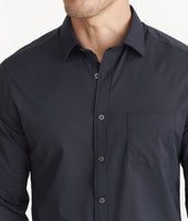 Wrinkle-Free Performance Gironde Shirt 5