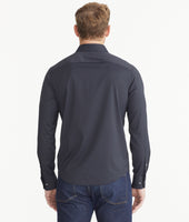 Wrinkle-Free Performance Gironde Shirt 4