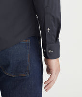 Wrinkle-Free Performance Gironde Shirt 5