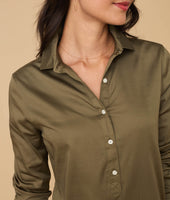 glynis dress - FINAL SALE 4