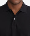 Classic Pique Polo