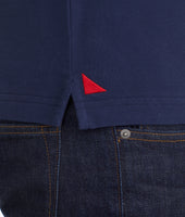 Classic Pique Polo 4