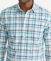 Wrinkle-Free Graciano Shirt 5