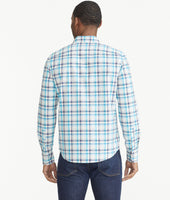 Wrinkle-Free Graciano Shirt 4
