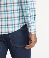Wrinkle-Free Graciano Shirt 5