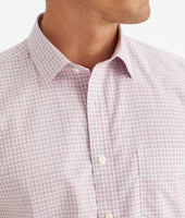 Wrinkle-Free Grillo Shirt - FINAL SALE 3
