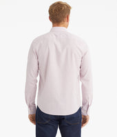 Wrinkle-Free Grillo Shirt - FINAL SALE 5