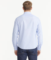 Wrinkle-Free Hillside Select Shirt 4