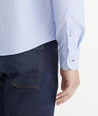 Wrinkle-Free Hillside Select Shirt