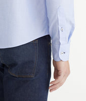 Wrinkle-Free Hillside Select Shirt 5
