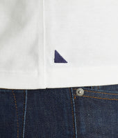Ultrasoft Short-Sleeve Henley 5