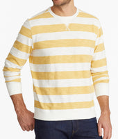 Sahara Sun Sweatshirt 1