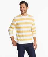 Sahara Sun Sweatshirt 3