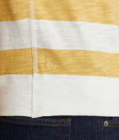 Sahara Sun Sweatshirt 6