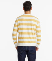 Sahara Sun Sweatshirt 4