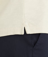 Cotton Slub Resort Shirt 4