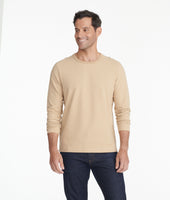 Striped Long-Sleeve Tee - FINAL SALE 3