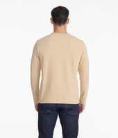 Striped Long-Sleeve Tee - FINAL SALE 5