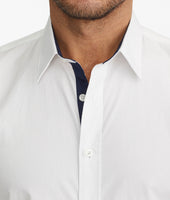 Wrinkle-Free Las Cases Special Shirt 6