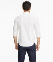 Wrinkle-Free Las Cases Special Shirt 5