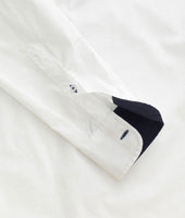 Wrinkle-Free Las Cases Special Shirt 3