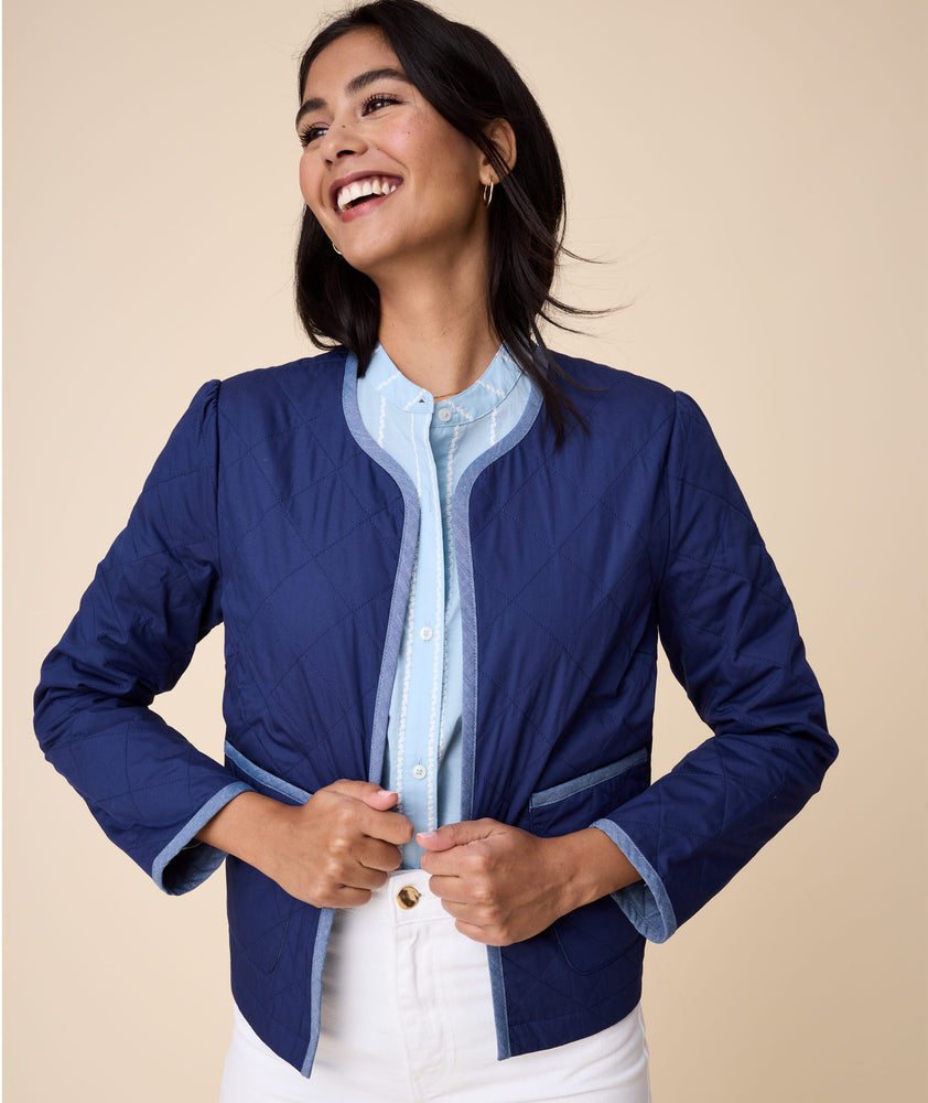 untuckit for women