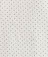 Cotton Printed Short-Sleeve Logan Shirt - FINAL SALE