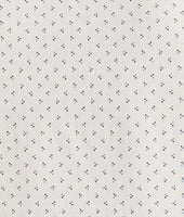 Cotton Printed Short-Sleeve Logan Shirt 6