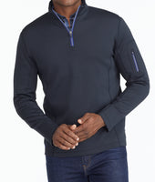 Performance Quarter-Zip 1