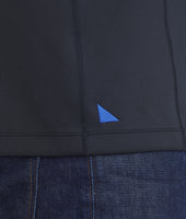 Performance Quarter-Zip 4