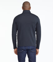 Performance Quarter-Zip 5