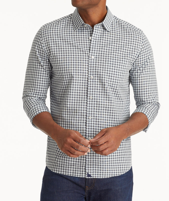 MCLAREN-SP1-41252Dbl-WF-