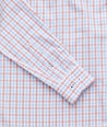 Wrinkle-Free Mixon Shirt - FINAL SALE