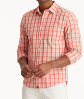 Vintage Wash Monterosso Shirt 1