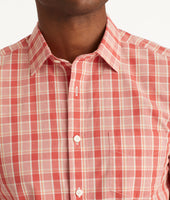 Vintage Wash Monterosso Shirt 5
