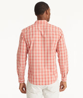 Vintage Wash Monterosso Shirt 4