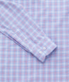 Wrinkle-Free Moravia Shirt - FINAL SALE
