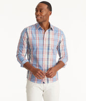 Vintage Wash Niall Shirt 3