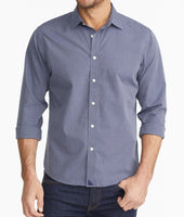 Wrinkle-Free Orville Shirt 1