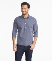 Wrinkle-Free Orville Shirt 3